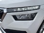 Skoda Kamiq 1.0 TSI Active *Navi via Carplay*Parkeersensoren*Cruise Control*Airco*LM.Velgen*Leuke auto!