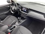 Skoda Kamiq 1.0 TSI Active *Navi via Carplay*Parkeersensoren*Cruise Control*Airco*LM.Velgen*Leuke auto!