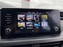 Skoda Kamiq 1.0 TSI Active *Navi via Carplay*Parkeersensoren*Cruise Control*Airco*LM.Velgen*Leuke auto!