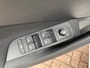 Skoda Kamiq 1.0 TSI Active *Navi via Carplay*Parkeersensoren*Cruise Control*Airco*LM.Velgen*Leuke auto!