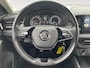 Skoda Kamiq 1.0 TSI Active *Navi via Carplay*Parkeersensoren*Cruise Control*Airco*LM.Velgen*Leuke auto!