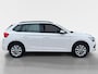 Skoda Kamiq 1.0 TSI Active *Navi via Carplay*Parkeersensoren*Cruise Control*Airco*LM.Velgen*Leuke auto!