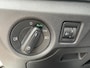 Skoda Kamiq 1.0 TSI Active *Navi via Carplay*Parkeersensoren*Cruise Control*Airco*LM.Velgen*Leuke auto!