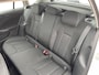 Skoda Kamiq 1.0 TSI Active *Navi via Carplay*Parkeersensoren*Cruise Control*Airco*LM.Velgen*Leuke auto!