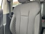 Skoda Kamiq 1.0 TSI Active *Navi via Carplay*Parkeersensoren*Cruise Control*Airco*LM.Velgen*Leuke auto!