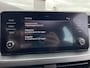 Skoda Kamiq 1.0 TSI Active *Navi via Carplay*Parkeersensoren*Cruise Control*Airco*LM.Velgen*Leuke auto!