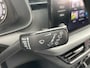 Skoda Kamiq 1.0 TSI Active *Navi via Carplay*Parkeersensoren*Cruise Control*Airco*LM.Velgen*Leuke auto!