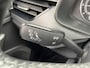 Skoda Kamiq 1.0 TSI Active *Navi via Carplay*Parkeersensoren*Cruise Control*Airco*LM.Velgen*Leuke auto!