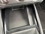 Skoda Kamiq 1.0 TSI Active *Navi via Carplay*Parkeersensoren*Cruise Control*Airco*LM.Velgen*Leuke auto!