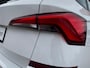 Skoda Kamiq 1.0 TSI Active *Navi via Carplay*Parkeersensoren*Cruise Control*Airco*LM.Velgen*Leuke auto!