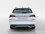 Skoda Kamiq 1.0 TSI Active *Navi via Carplay*Parkeersensoren*Cruise Control*Airco*LM.Velgen*Leuke auto!