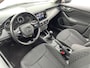 Skoda Kamiq 1.0 TSI Active *Navi via Carplay*Parkeersensoren*Cruise Control*Airco*LM.Velgen*Leuke auto!