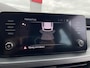 Skoda Kamiq 1.0 TSI Active *Navi via Carplay*Parkeersensoren*Cruise Control*Airco*LM.Velgen*Leuke auto!