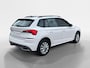 Skoda Kamiq 1.0 TSI Active *Navi via Carplay*Parkeersensoren*Cruise Control*Airco*LM.Velgen*Leuke auto!