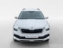 Skoda Kamiq 1.0 TSI Active *Navi via Carplay*Parkeersensoren*Cruise Control*Airco*LM.Velgen*Leuke auto!