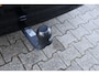 Volkswagen Tiguan 2.0 TSI 4Motion Highline, 360 Camera, Carplay