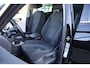 Volkswagen Tiguan 2.0 TSI 4Motion Highline, 360 Camera, Carplay