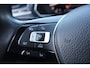 Volkswagen Tiguan 2.0 TSI 4Motion Highline, 360 Camera, Carplay