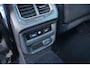 Volkswagen Tiguan 2.0 TSI 4Motion Highline, 360 Camera, Carplay