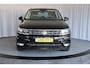 Volkswagen Tiguan 2.0 TSI 4Motion Highline, 360 Camera, Carplay