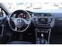 Volkswagen Tiguan 2.0 TSI 4Motion Highline, 360 Camera, Carplay