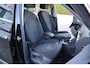 Volkswagen Tiguan 2.0 TSI 4Motion Highline, 360 Camera, Carplay
