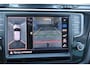 Volkswagen Tiguan 2.0 TSI 4Motion Highline, 360 Camera, Carplay