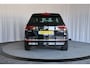 Volkswagen Tiguan 2.0 TSI 4Motion Highline, 360 Camera, Carplay
