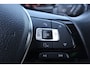 Volkswagen Tiguan 2.0 TSI 4Motion Highline, 360 Camera, Carplay