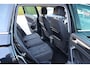 Volkswagen Tiguan 2.0 TSI 4Motion Highline, 360 Camera, Carplay