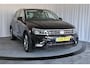 Volkswagen Tiguan 2.0 TSI 4Motion Highline, 360 Camera, Carplay