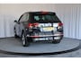 Volkswagen Tiguan 2.0 TSI 4Motion Highline, 360 Camera, Carplay
