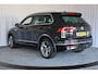 Volkswagen Tiguan 2.0 TSI 4Motion Highline, 360 Camera, Carplay