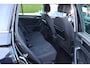 Volkswagen Tiguan 2.0 TSI 4Motion Highline, 360 Camera, Carplay