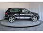Volkswagen Tiguan 2.0 TSI 4Motion Highline, 360 Camera, Carplay