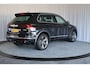 Volkswagen Tiguan 2.0 TSI 4Motion Highline, 360 Camera, Carplay