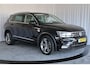 Volkswagen Tiguan 2.0 TSI 4Motion Highline, 360 Camera, Carplay