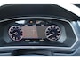 Volkswagen Tiguan 2.0 TSI 4Motion Highline, 360 Camera, Carplay