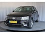 Volkswagen Tiguan 2.0 TSI 4Motion Highline, 360 Camera, Carplay