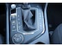 Volkswagen Tiguan 2.0 TSI 4Motion Highline, 360 Camera, Carplay