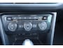 Volkswagen Tiguan 2.0 TSI 4Motion Highline, 360 Camera, Carplay