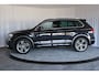 Volkswagen Tiguan 2.0 TSI 4Motion Highline, 360 Camera, Carplay