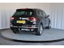 Volkswagen Tiguan 2.0 TSI 4Motion Highline, 360 Camera, Carplay