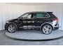 Volkswagen Tiguan 2.0 TSI 4Motion Highline, 360 Camera, Carplay