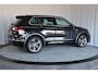 Volkswagen Tiguan 2.0 TSI 4Motion Highline, 360 Camera, Carplay