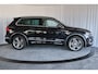 Volkswagen Tiguan 2.0 TSI 4Motion Highline, 360 Camera, Carplay