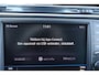 Volkswagen Tiguan 2.0 TSI 4Motion Highline, 360 Camera, Carplay