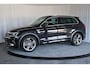 Volkswagen Tiguan 2.0 TSI 4Motion Highline, 360 Camera, Carplay