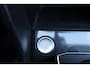 Volkswagen Tiguan 2.0 TSI 4Motion Highline, 360 Camera, Carplay