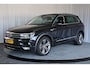 Volkswagen Tiguan 2.0 TSI 4Motion Highline, 360 Camera, Carplay